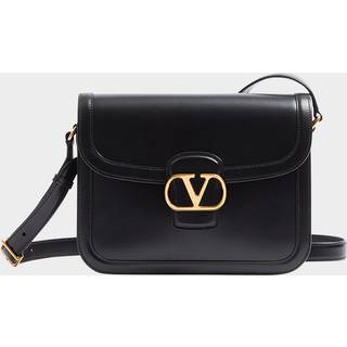 VLogo 9T05 Shoulder Bag - One size
