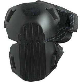 Tommyco Kneepads