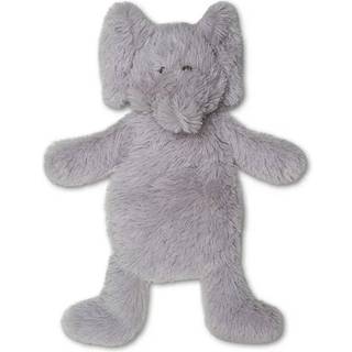That's Mine Houston Heavy Teddy Tyngdebamse Lille, Elephant