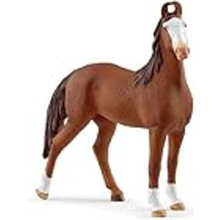 Schleich 14897 Marwari-hoppe