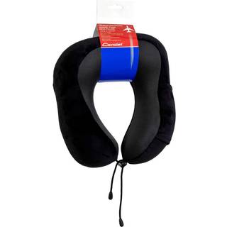 Cavalet Nackkudde Minnesskum Ergonomisk