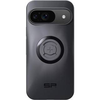 SP Connect Google Pixel Mobilcase Spc+ Diverse modeller