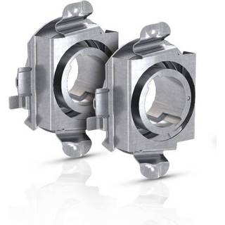 OSRAM -ledningsadapter - 64210DA03-1