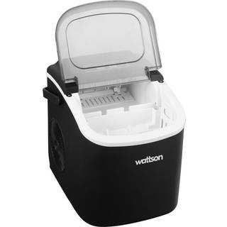 Wattson Ice Cube Maker Isterningemaskine