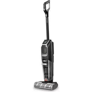 Crosswave OmniForce Edge Pro
