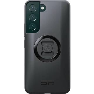 SP Connect Etui til mobiltelefon til Samsung Forskellige modeller