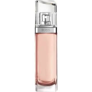 Hugo Boss Ma Vie Pour Femme L'Eau Eau de toilette 50 ml