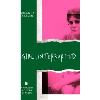 Girl, Interrupted