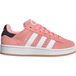 adidas Originals Campus 00s - GS - Semi Pink Spark, 35.5