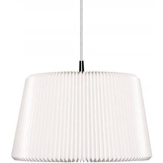 Le klint snowdrop pendel ø43cm inkl. stativ og el-ophæng