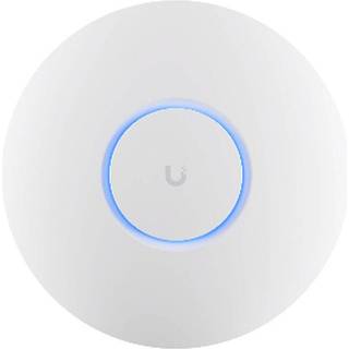 Ubiquiti U6+ AP