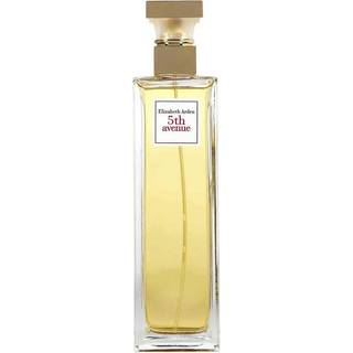 Elizabeth Arden 5th Avenue EDP - 125 ml
