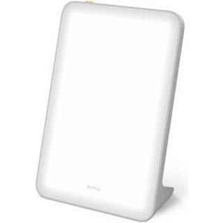 Lumie Mini