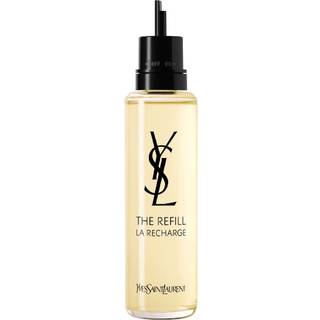 Libre Eau De Parfum Refill, 100 ml