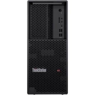 LENOVO TS/ThinkStation P3 TWR I714700K16Gx2W11P