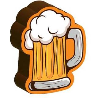 Pub skrub køkken svamp