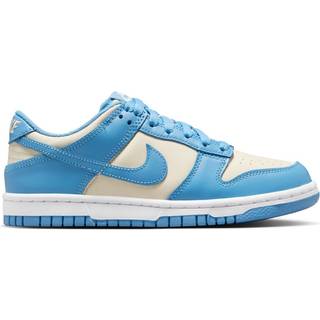 Nike Dunk Low - GS - Blue Beyond Beach, 37.5