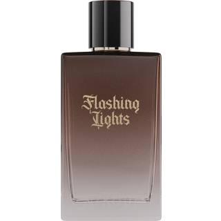 Maison Nikoui Flashing Lights Eau de Parfum 100 ml.