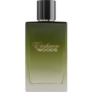 Maison Nikoui Cashmere Woods Eau de Parfum 100 ml.