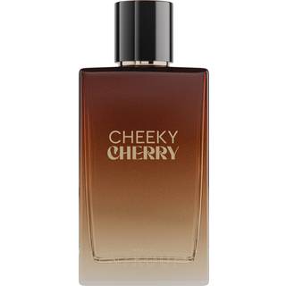 Maison Nikoui Cheeky Cherry Eau de Parfum 100 ml.