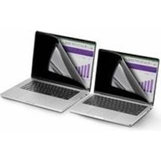 STARTECH 13.3IN LAPTOP PRIVACY SCREEN ANTIGLARE BLUE LIGHT FILTER ACCS