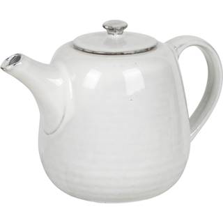 Broste Copenhagen Nordic Sand tekande 1,3 l