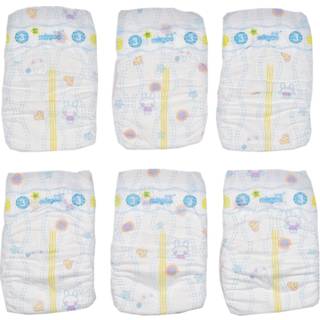 Maihao Reborn Baby Dolls bleer 18-28 tommer nyfødt genanvendelig 6-delt pakke Fit 18-28 """" Reborn nyfødte dukker