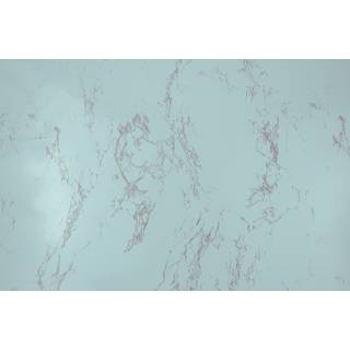 Selvklæbende folie marmor brun - 65 x 200 cm