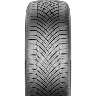 Goodyear UltraGrip Performance 3 ( 195/60 R16 93H XL EVR )