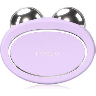 FOREO BEAR 2 body Lavender