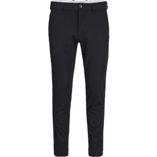 Slim Fit Chinobukser