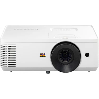 VIEWSONIC PX704HDE - Projector, 4000AL,