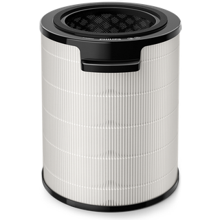 Philips luftrenserfilter FYM860/30