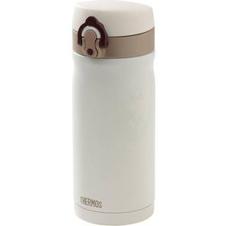 Thermos JMY Termokop 0,35 L Hvid