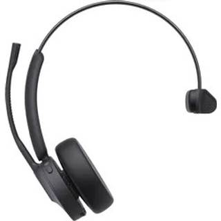Yealink BH70 Mono UC USB-C/A