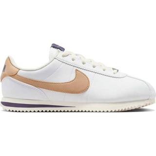Nike Youth Cortez sneakersEU 35 (UK 2.5)