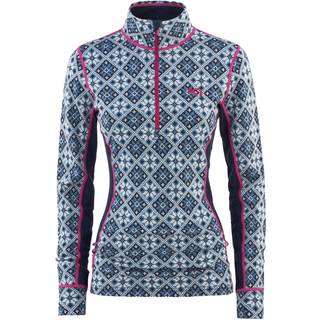 Rose H/Z W Roy (XL)