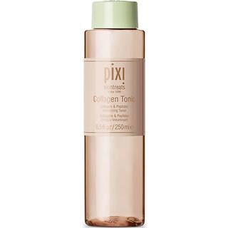 Pixi - Collagen - Tonic - Collagen Tonic - 250ml- - For Women