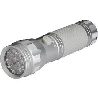 VARTA UV Light