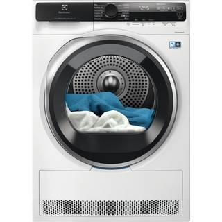 Electrolux Tørretumbler Excellence XLND75955N
