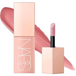NARS Ansigtsmakeup Blush Afterglow Liquid Blush Behave 7 ml () - 7 ml