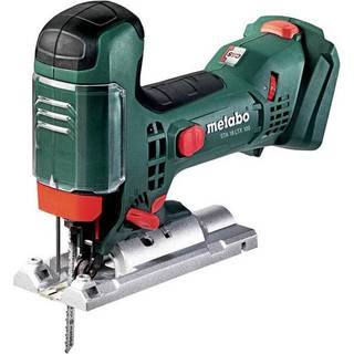 Metabo STA 18 LTX 100