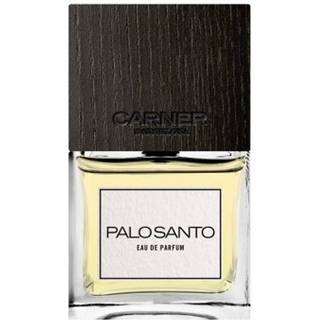 Carner Barcelona Palo Santo Eau de parfum 50 ml