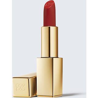 Estée Lauder Pure Color Lipstick Creme 571 Independent - 3,5 g