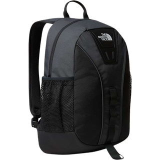 The North Face Rygsæk Y2K 16" - Sort
