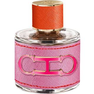 Carolina Herrera CH Pasión Eau de parfum 100 ml