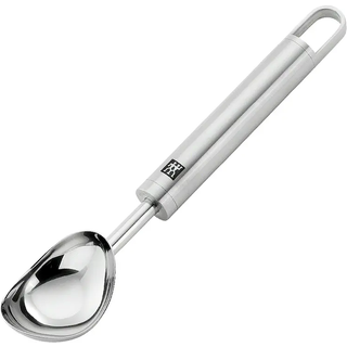 Pro isske 21 cm.