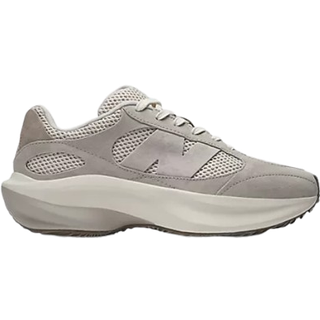 New Balance New Balance | New Balance WRPD &#39;Grey Day&#39; | Grey sneakers Grey - Størrelse: 38,5 - MOONROCK - Grey - 38,5