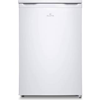 Elvita CFS2853V Fritstående fryseskab