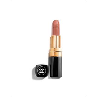 Chanel Rouge Coco Læbestift til intensiv fugt Skygge 402 Adrienne 3.5 g - 3.5 g